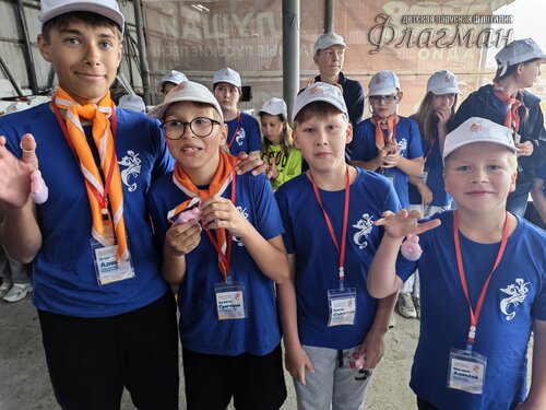 2026-07-01_18-45-39_Люба_IMG_20260701_184539